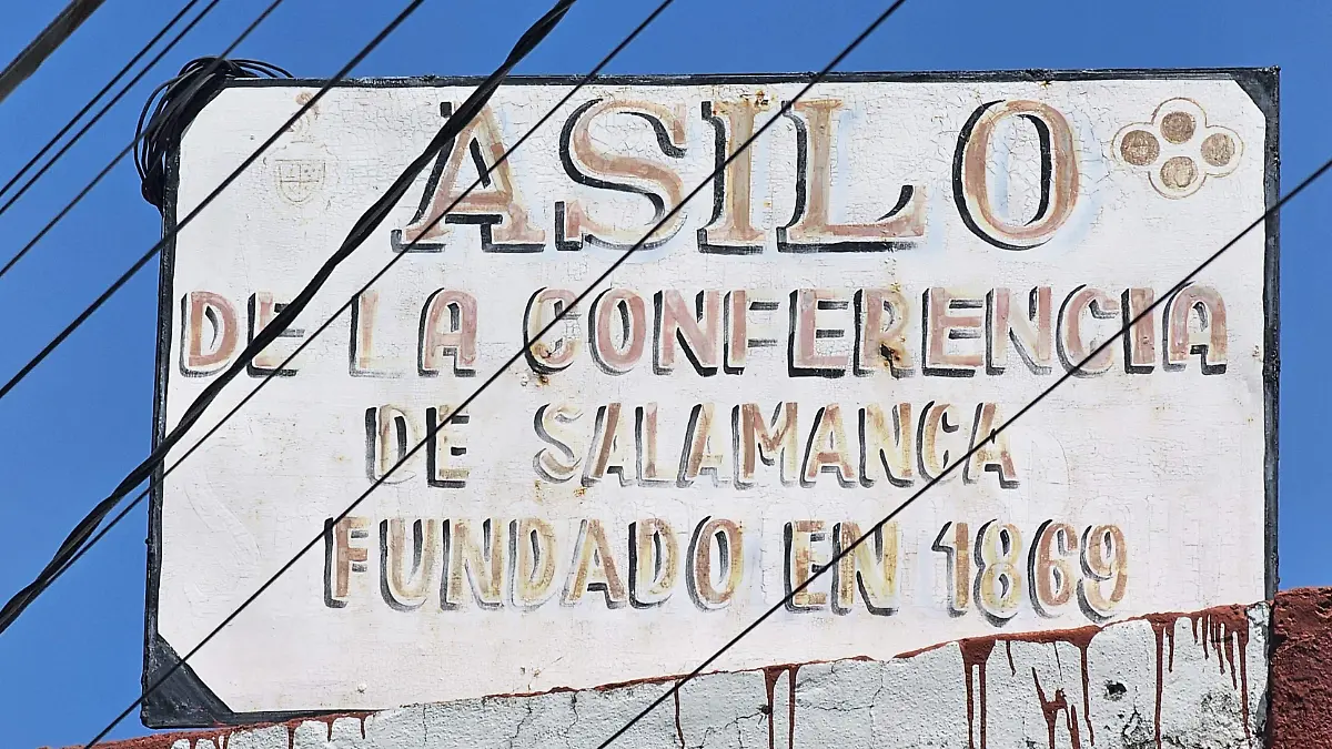 Asilo (2)